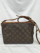チュールリー|LOUIS VUITTON