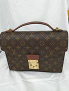 モンソー|LOUIS VUITTON