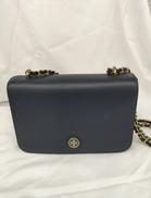 ショルダーバック|TORY BURCH