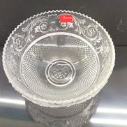 ボウル|BACCARAT