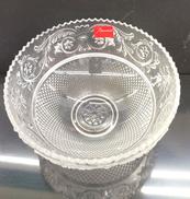 ボウル|BACCARAT