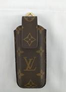エテュイ・テレフォン ジャポン|LOUIS VUITTON