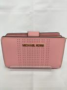 2つ折り財布|MICHAEL KORS