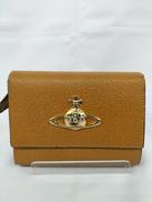 折り財布|VIVIENNE WESTWOOD