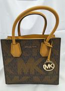 2WAYバック|MICHAEL KORS