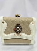 折り財布|ANNA SUI