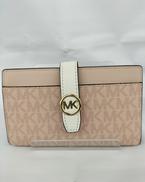 カードケース|MICHAEL KORS