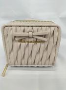 2つ折り財布|JILL BY JILLSTUART
