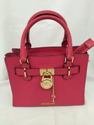 2つWAYバック|MICHAEL KORS