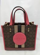 2WAYバッグ|COACH