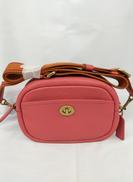 ショルダーバッグ|COACH