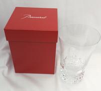 タンブラー|BACCARAT