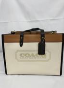 2WAYバック|COACH