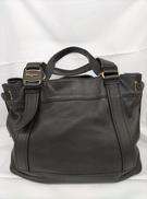 トートバッグ|SALVATORE FERRAGAMO