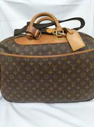 アリゼ 24|LOUIS VUITTON