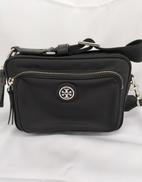 ショルダーバッグ|TORY BURCH