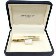 タイピン|BURBERRY