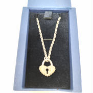 ネックレス|SWAROVSKI