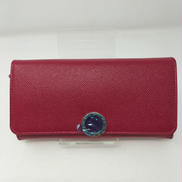 長財布|BVLGARI