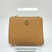 二つ折り財布|TORY BURCH
