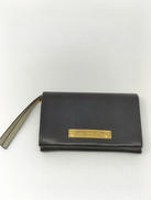 二つ折り財布|CHLOE