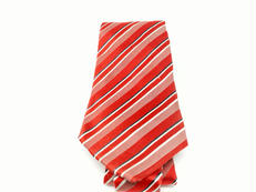 ネクタイ|EMPORIO ARMANI