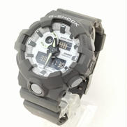 G-SHOCK|CASIO