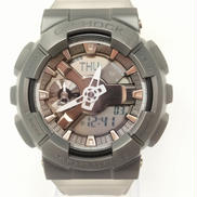 G-SHOCK|CASIO