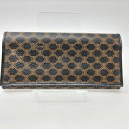 長財布|CELINE