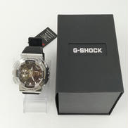 G-SHOCK|CASIO