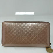 財布|GUCCI