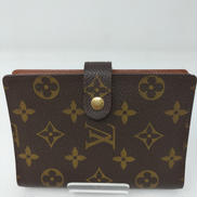 アジェンダPM|LOUIS VUITTON