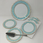 パーティーセット|NORITAKE