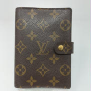 アジェンダPM|LOUIS VUITTON