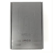 メスティン 五点セット|IMCO