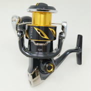 20ステラSW5000XG|SHIMANO