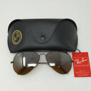 サングラス|RayBan