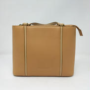 トート|BURBERRY