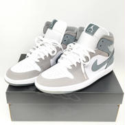 AIR JORDAN 1MID SE|NIKE