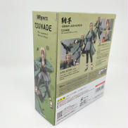 imgMap['COMMENT']}