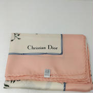 CHRISTIAN DIOR[クリスチャン ディオール]|古着|オフモール