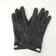 革グローブ|COACH