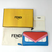 モンスター バグズアイ|FENDI