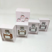 ミスディオールミニチャコフレ|DIOR