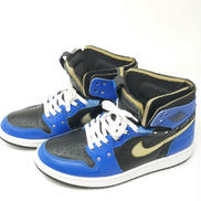 ハイカットスニ-カー|NIKE