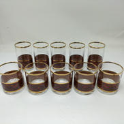 グラスセット|アデリア