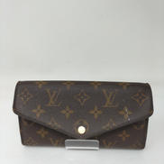 ポルトフォイユサラ|LOUIS VUITTON