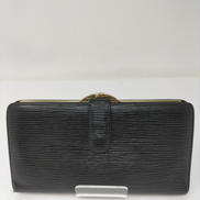 コンチネンタル ヴィエノワ|LOUIS VUITTON