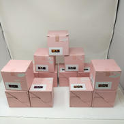 マグカップ|サイバード