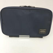 トラベルオーガナイザー|PORTER